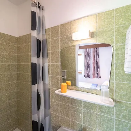 In Near Slopes * Майсхофен