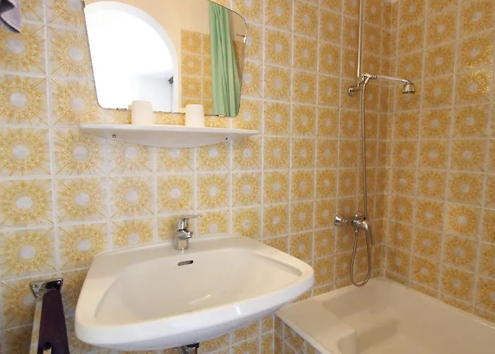 شقة In Near Slopes *