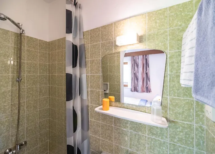 In Near Slopes * Maishofen